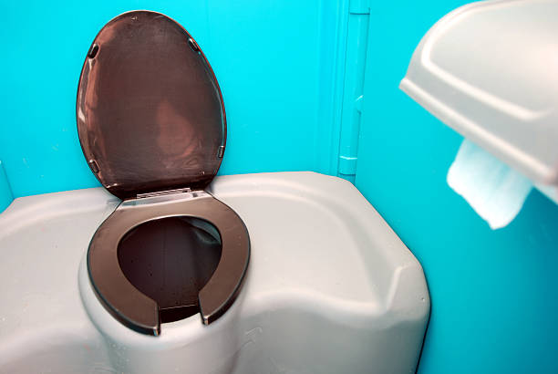 Trusted Brady, TX porta potty rental Experts